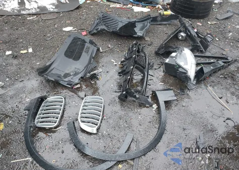 2016 BMW X4 xDrive28I z USA, uszkodzony, nr VIN 5UXXW3C5XG0R22550